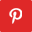 Compartir en Pinterest